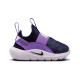 Nike Flex Runner 4 (TD)